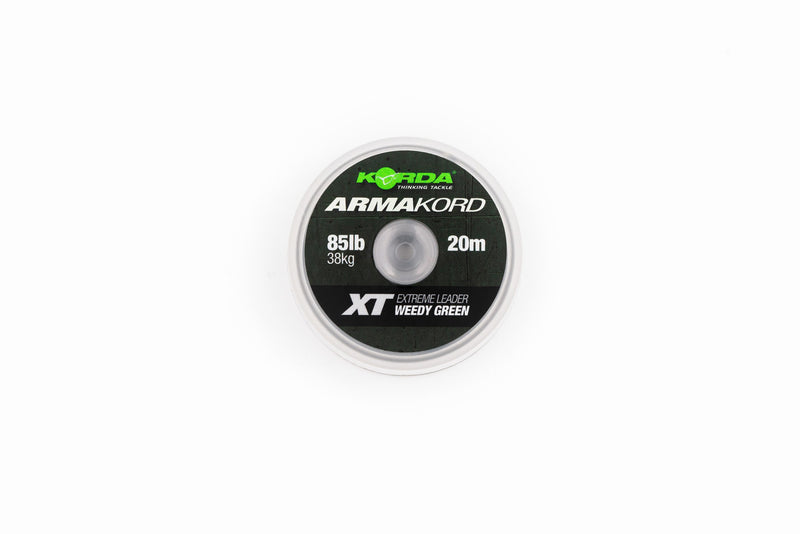 Load image into Gallery viewer, Korda - Arma Kord XT 85lb 20m
