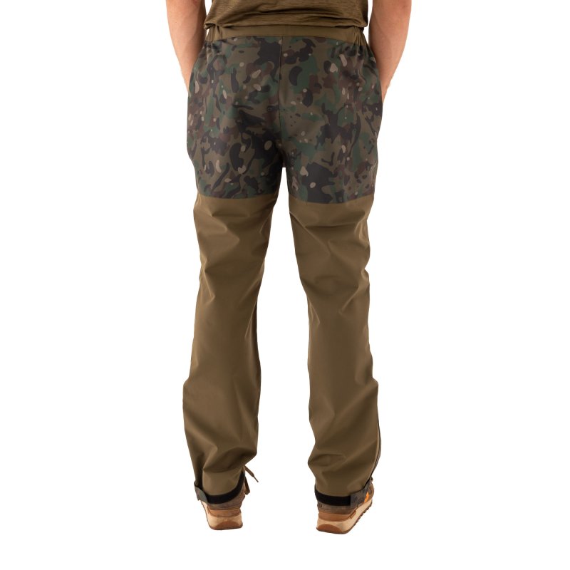 Trakker  TechPro Waterproof Trousers