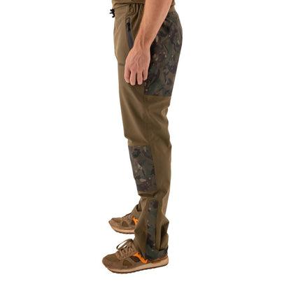 Trakker  TechPro Waterproof Trousers