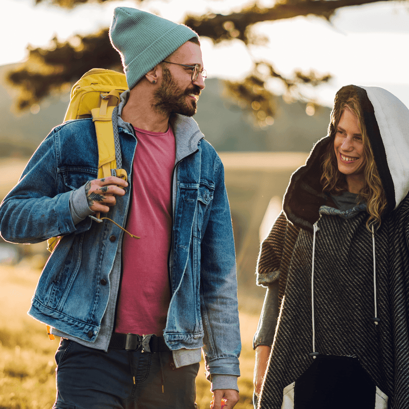 Load image into Gallery viewer, HikeWare Tactical Nylon Hiking Belt
