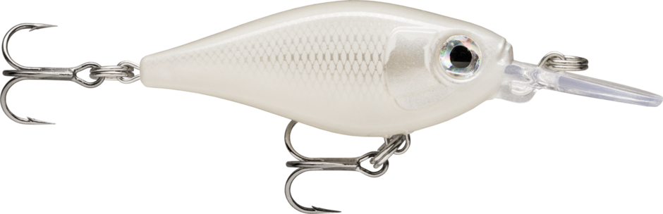 RAPALA - X-Light Shad