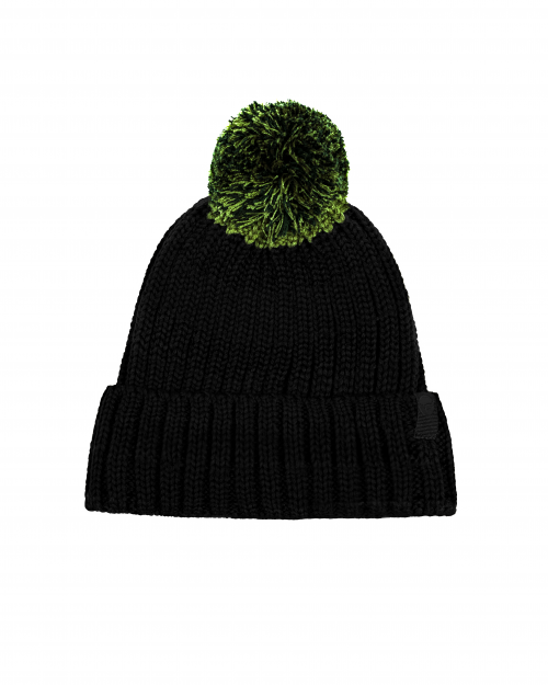 Load image into Gallery viewer, KORDA - NANNY PAT HAT
