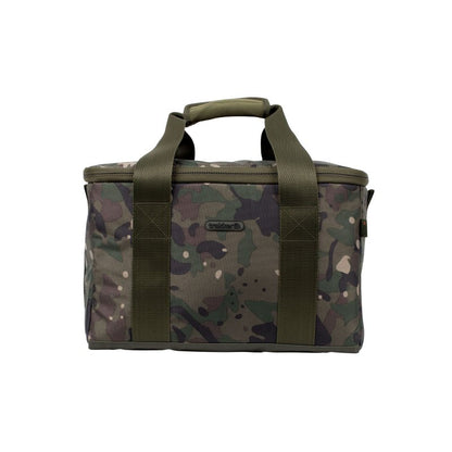 NXC Camo Cook-R Bag