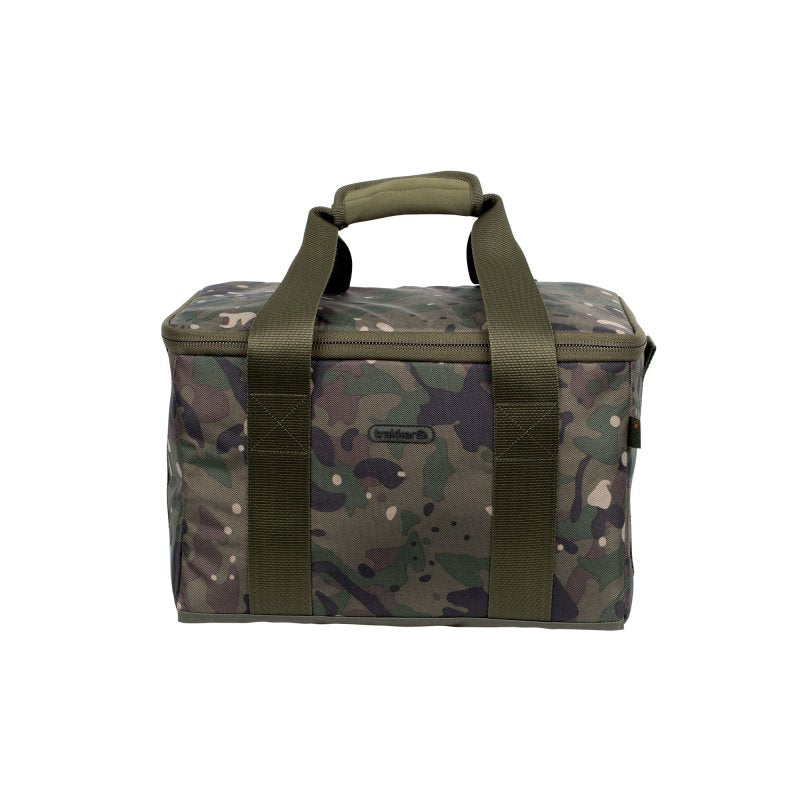 NXC Camo Cook-R Bag