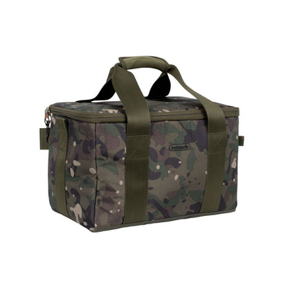 NXC Camo Cook-R Bag