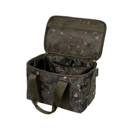 NXC Camo Cook-R Bag