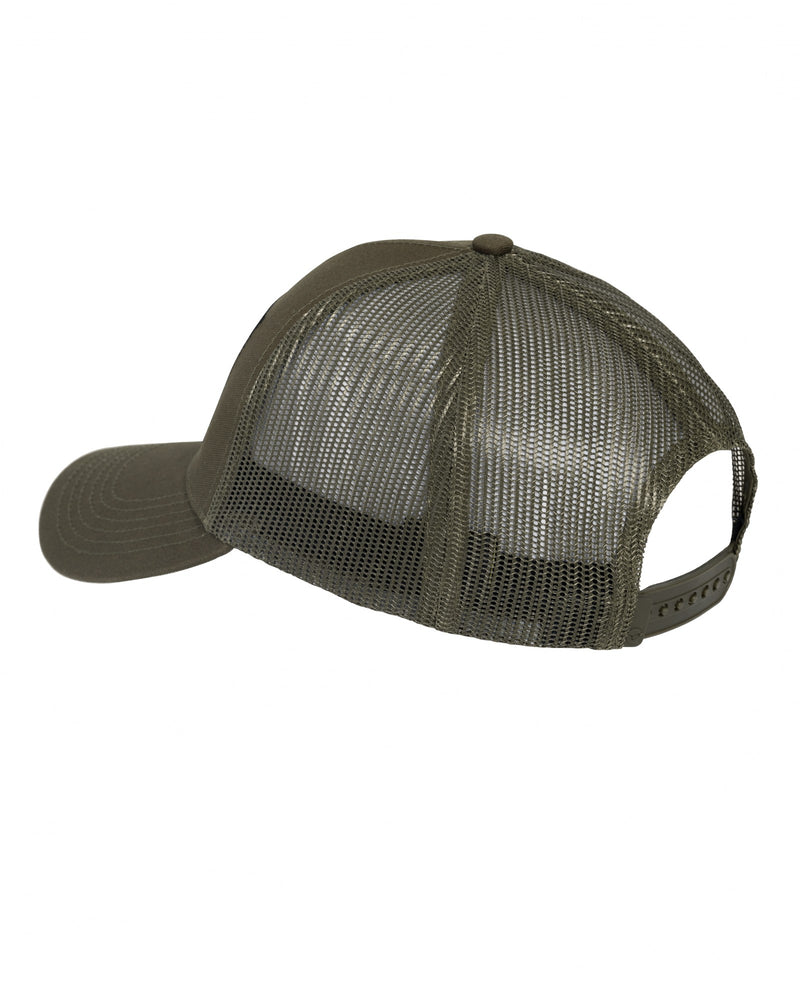 Load image into Gallery viewer, KORDA - TT Trucker Cap
