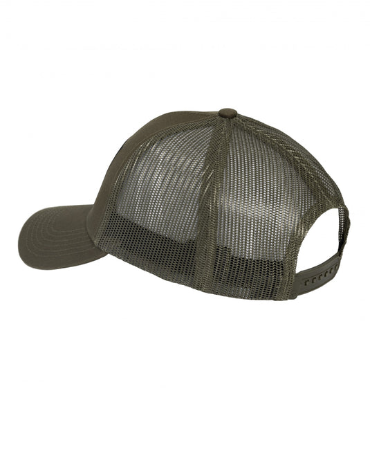KORDA - TT Trucker Cap