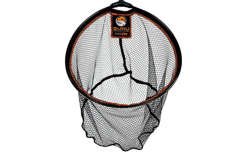 Load image into Gallery viewer, Tackle Guru - Speed Net 500
