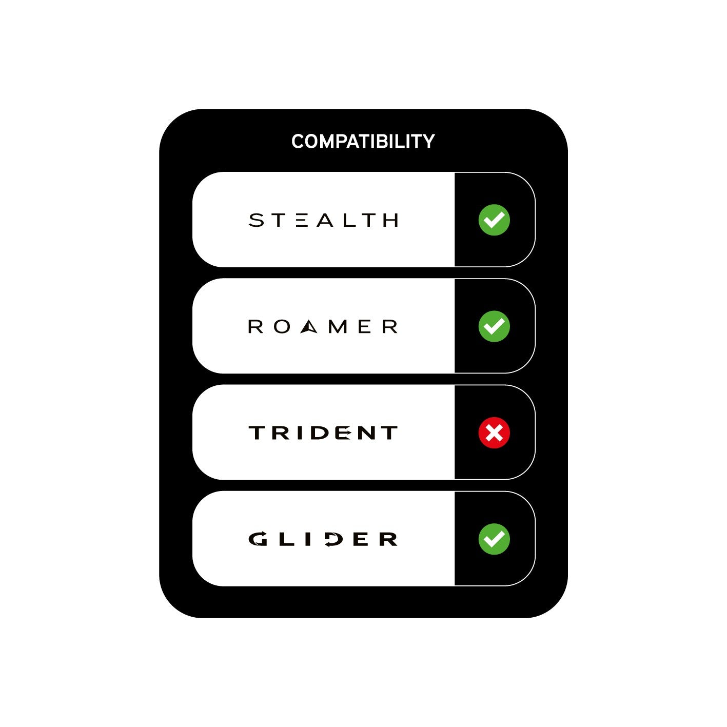 Carp Porter - Deluxe Drop-In Barrow Bag Dark Kamo