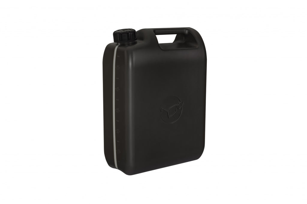 Korda - Water Carrier | 4 Litre