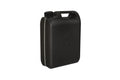 Korda - Water Carrier | 4 Litre