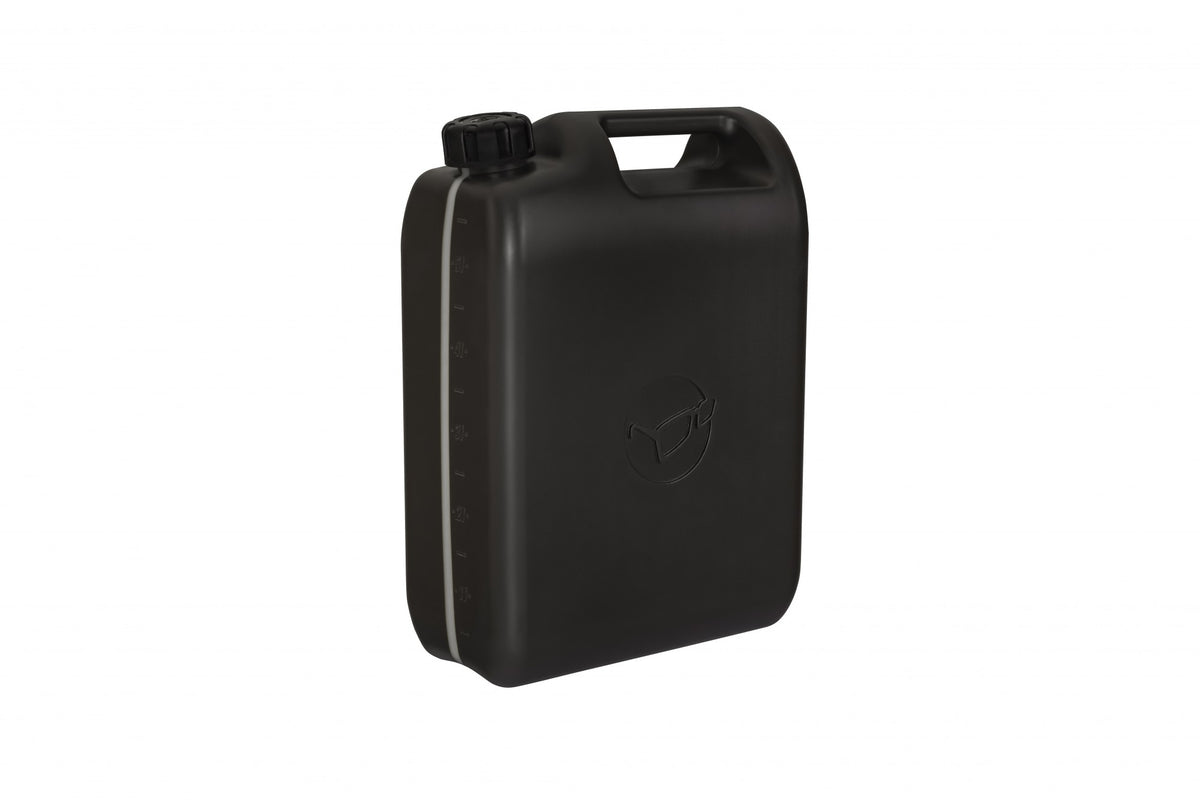 Korda - Water Carrier | 4 Litre