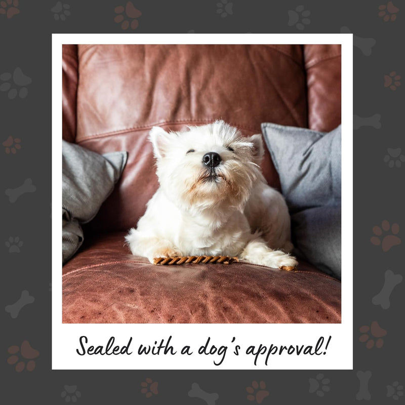 Load image into Gallery viewer, Pet Munchies Buffalo Large 90gm
