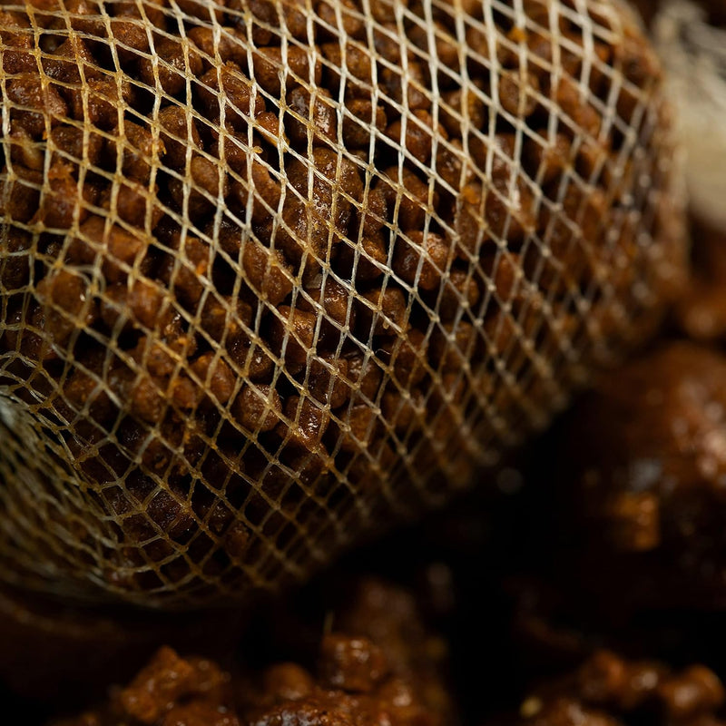 Load image into Gallery viewer, Sticky Baits - Krill Pellets 2.3mm 2.5kg
