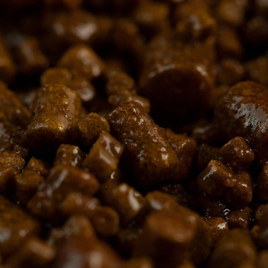 Sticky Baits - Krill Pellets 2.3mm 2.5kg