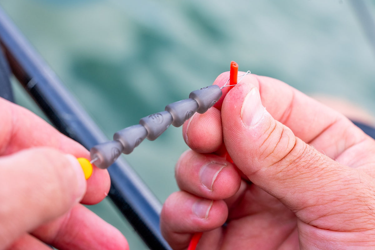 Tackle Guru - Guru Puller Beads| Medium