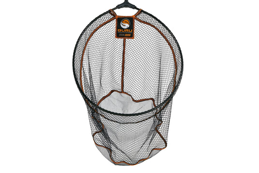 Tackle Guru - Duel Net 550
