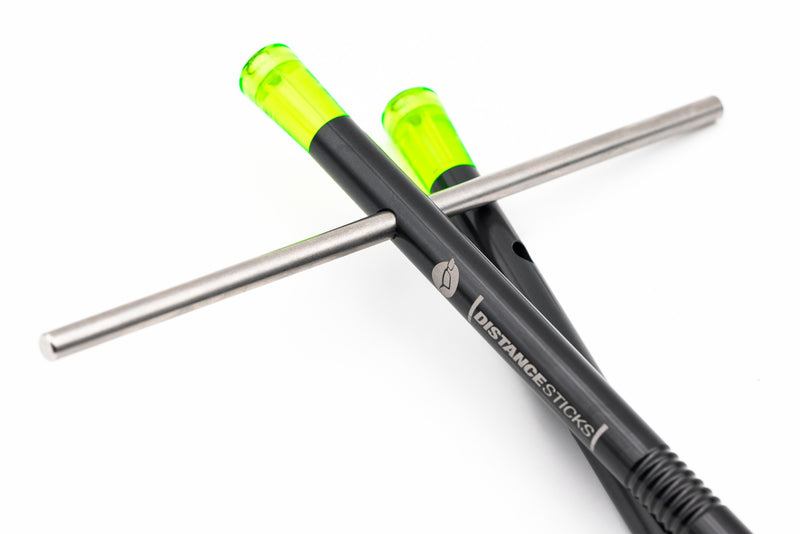 Load image into Gallery viewer, Korda - Distance Stick
