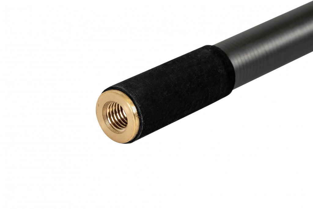 A-Class Landing Net Handle 2.9m 2pc