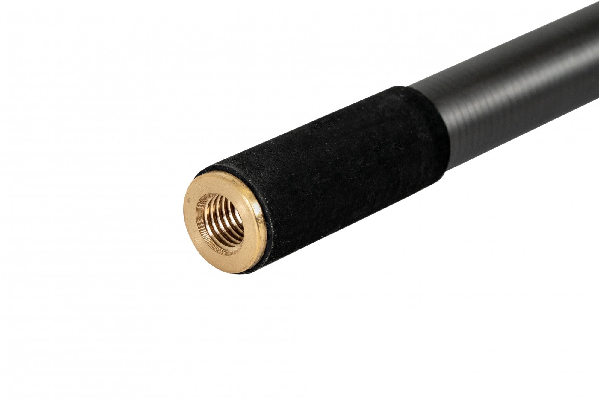 A-Class Landing Net Handle 2.9m 2pc