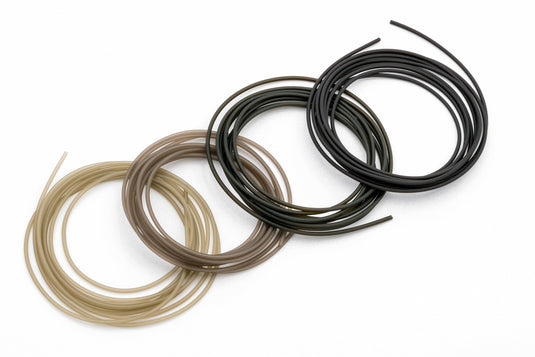Korda - Rig Tube Silt