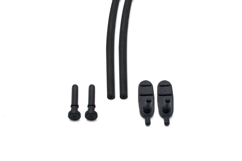 Load image into Gallery viewer, Tackle Guru - Catapult Spare Elastic Original
