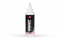 Mainline ISO Sweet Smart Liquid 250ml – PVA Friendly Carp Bait