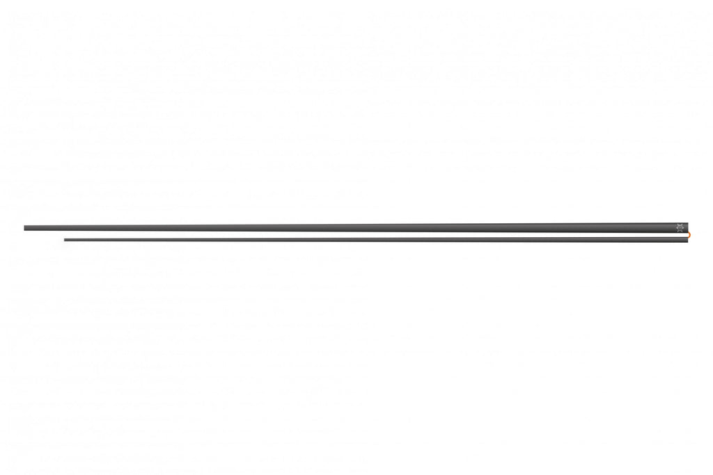 Guru Power XS Pole Kit Big Carp/Margin 14-16