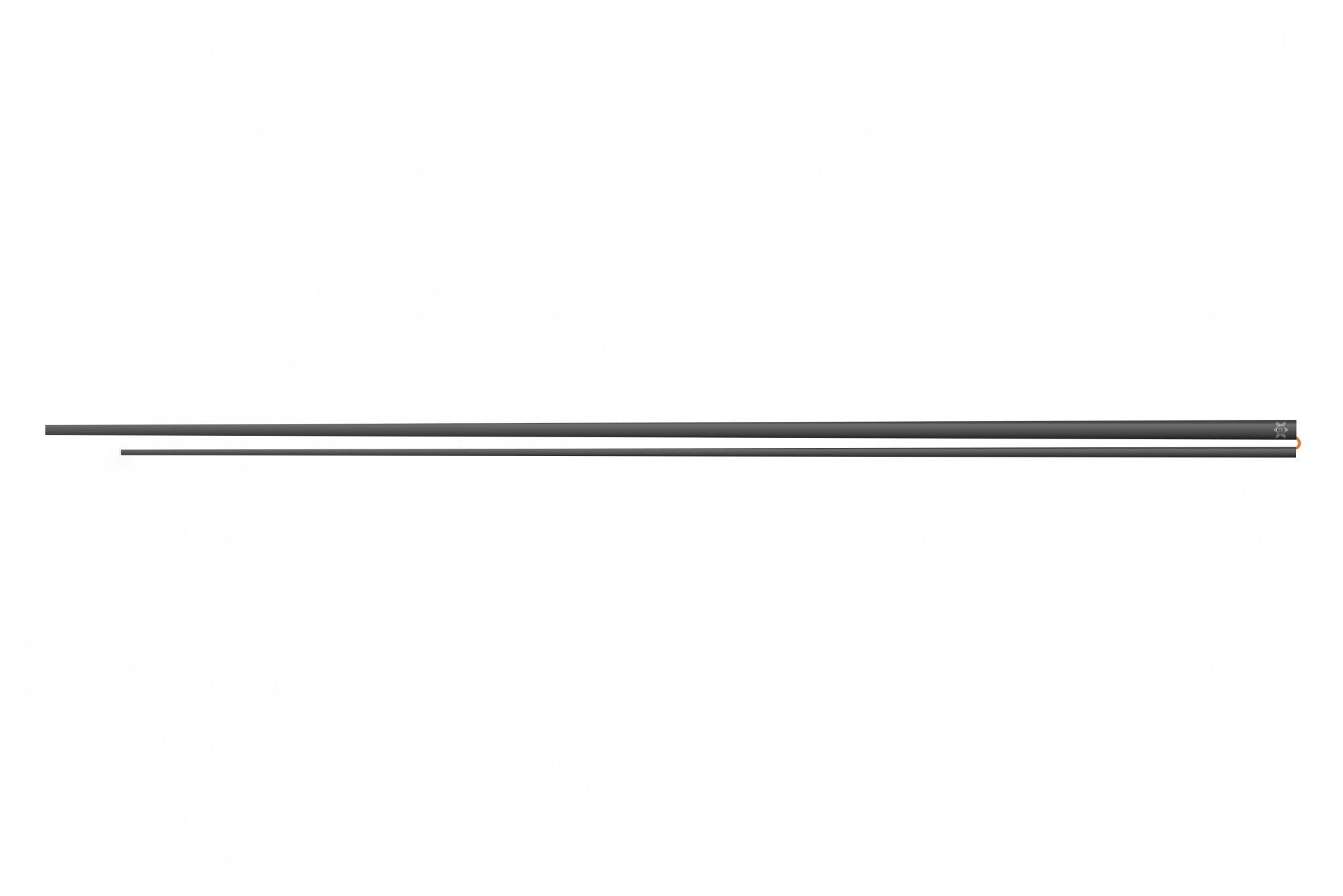 Guru Power XS Pole Kit Big Carp/Margin 14-16