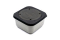 Tackle Guru - Conti Bait Box 3.3 Pint Grey