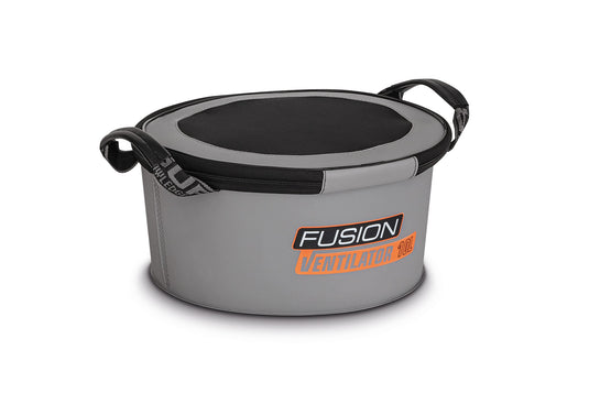 Tackle Guru - Fusion Ventilator 10L