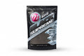 Mainline Match - Black Supreme - 1kg