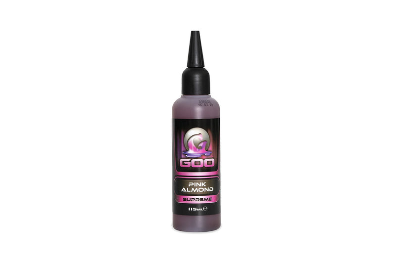 Load image into Gallery viewer, KORDA -Almond Supreme Goo
