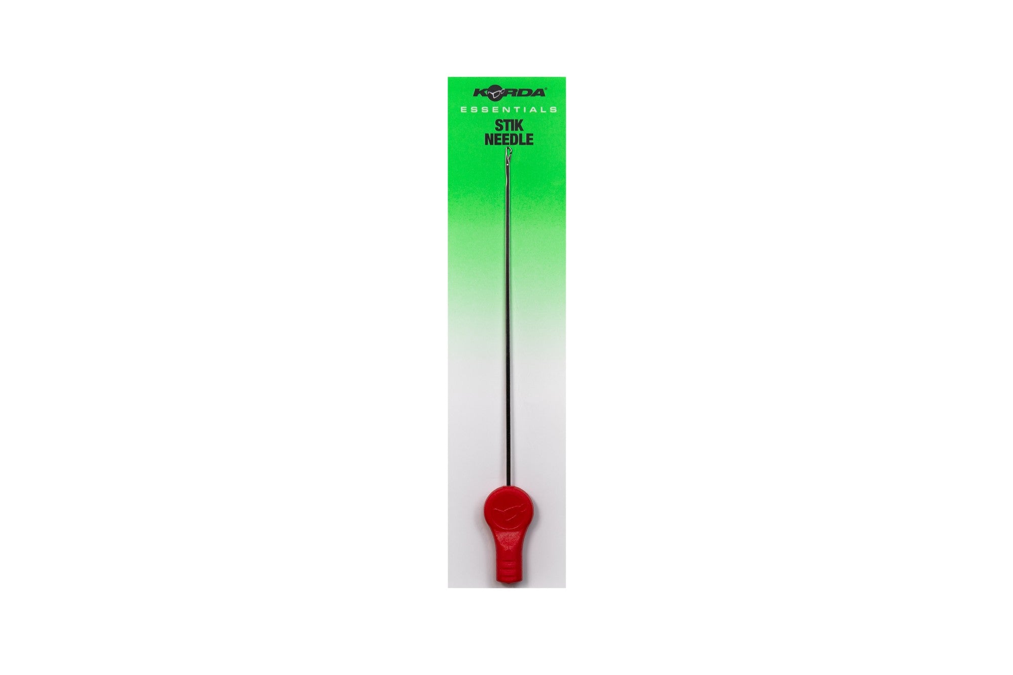 Korda Essentials Stik Needle