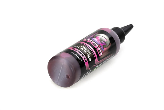 KORDA -Almond Supreme Goo