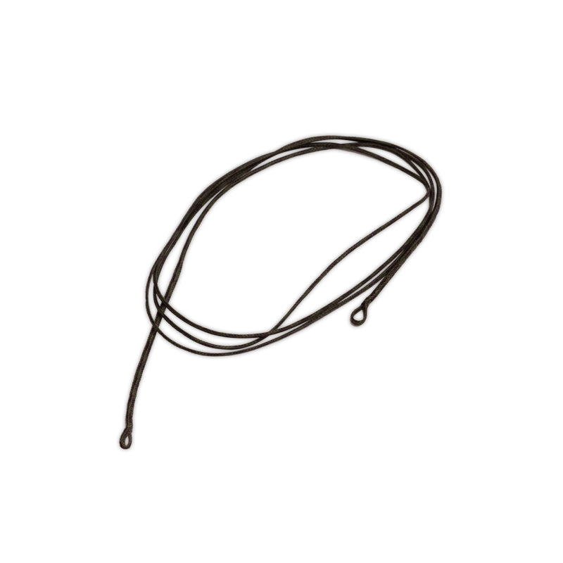 Load image into Gallery viewer, Trakker Leadcore Leader 3 Pack (75cm)
