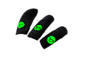 KORDA - Finger Stall Small