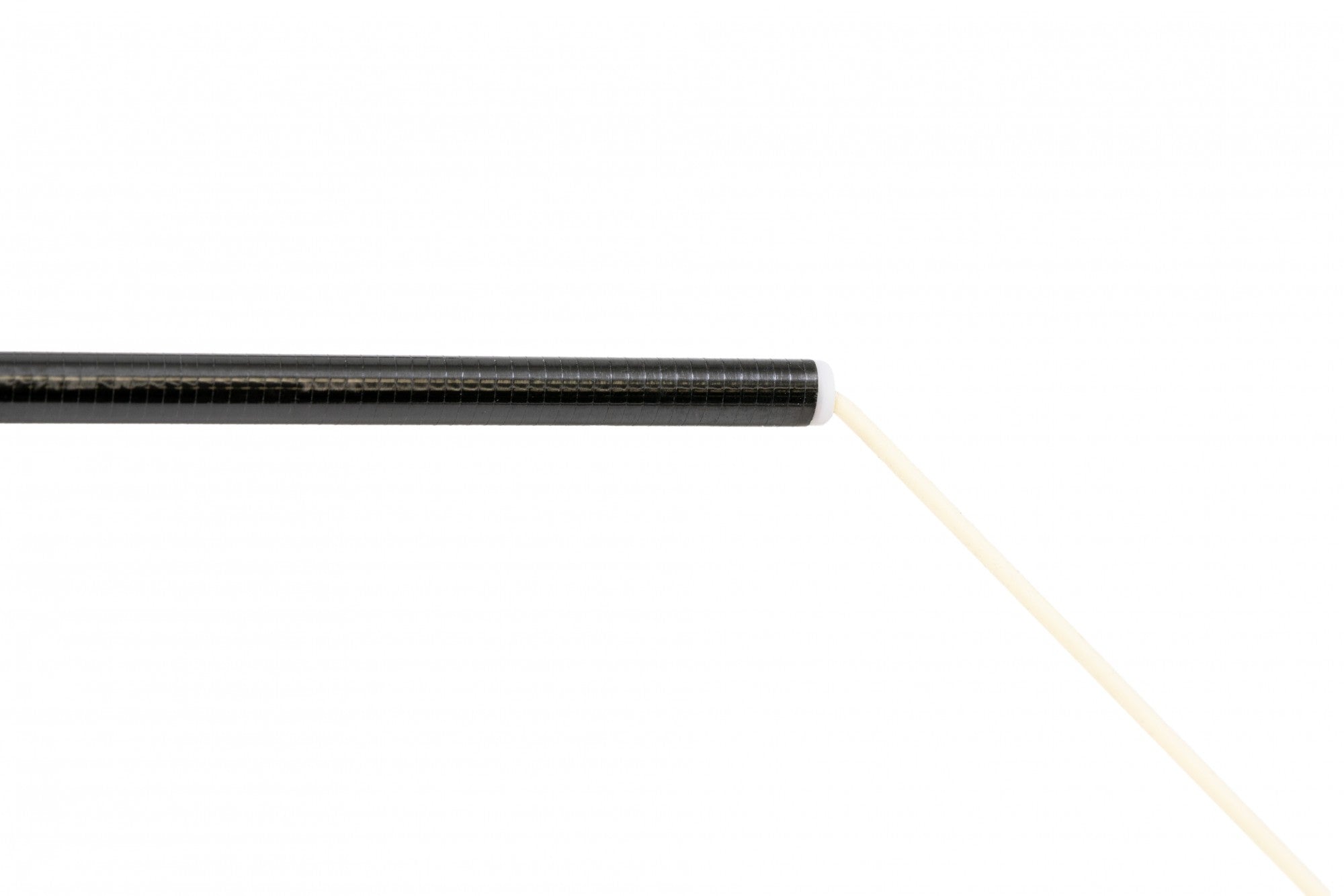 Guru Power XS Pole Kit Big Carp/Margin 14-16