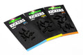 Korda - Kickers X-Large GREEN