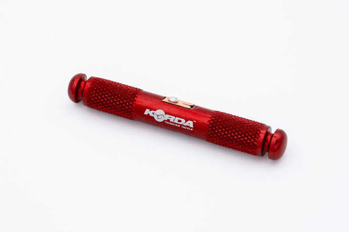KORDA -Stripper Tool