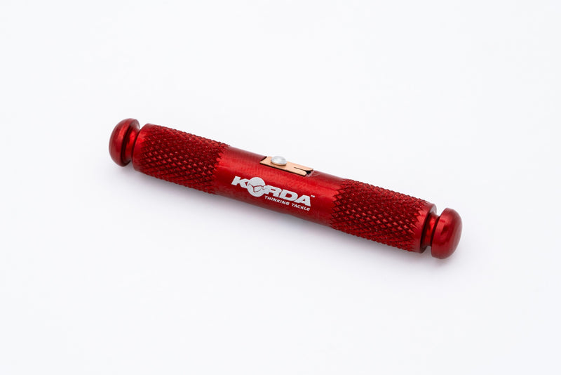 Load image into Gallery viewer, KORDA -Stripper Tool
