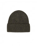 Korda - Mindset Fisherman Beanie | Dark Olive