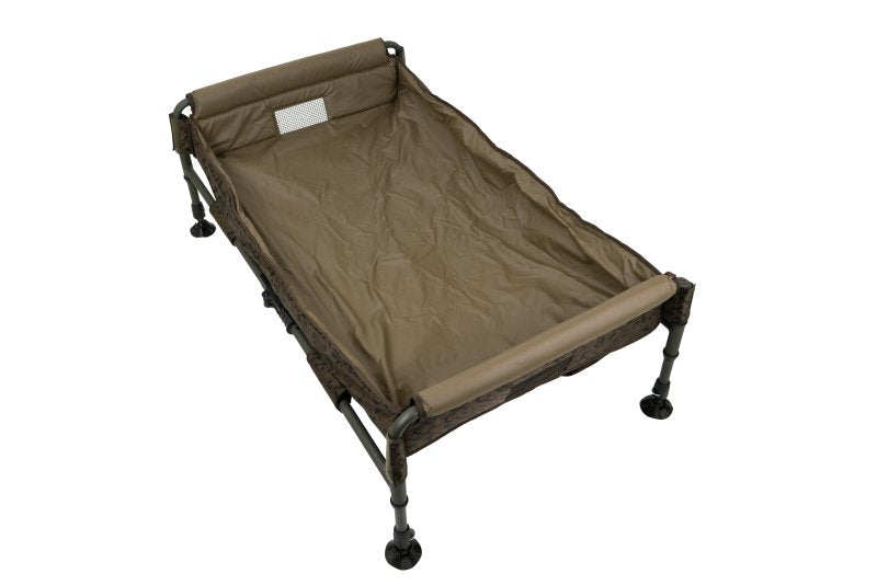 SOLAR TACKLE. - SP C-TECH QUICK UP CRADLE- XL - PRE ORDER MAY