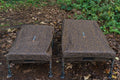 SOLAR TACKLE. - SP C-TECH QUICK UP CRADLE- XL - PRE ORDER MAY