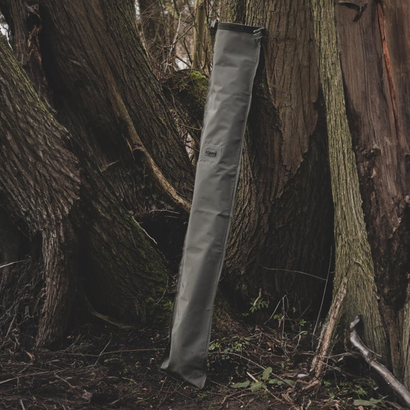 SOLAR TACKLE - SP NET/RETAINER STORAGE SLEEVE