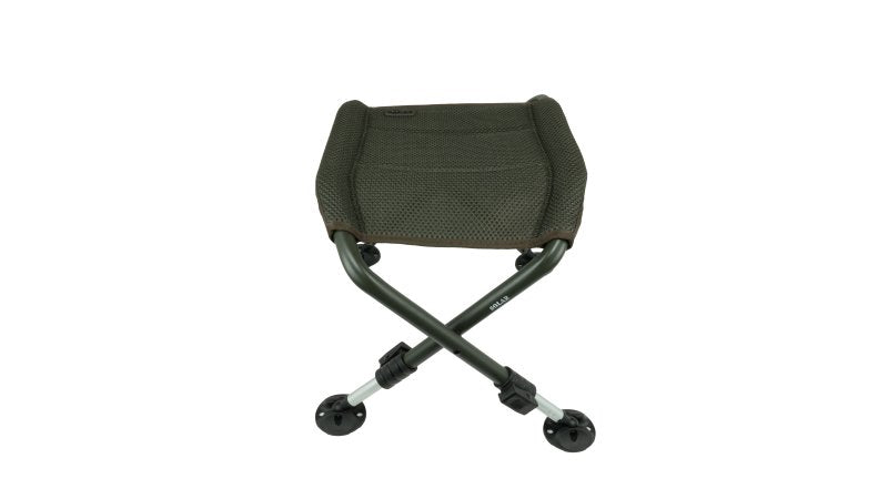 SOLAR TACKLE - SP C-TECH SOFA® CHAIR FOOTREST