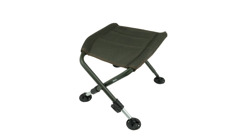 SOLAR TACKLE - SP C-TECH SOFA® CHAIR FOOTREST