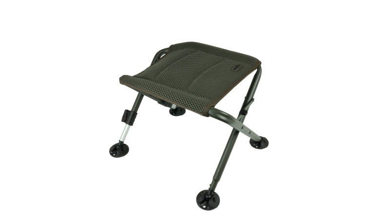 SOLAR TACKLE - SP C-TECH SOFA® CHAIR FOOTREST