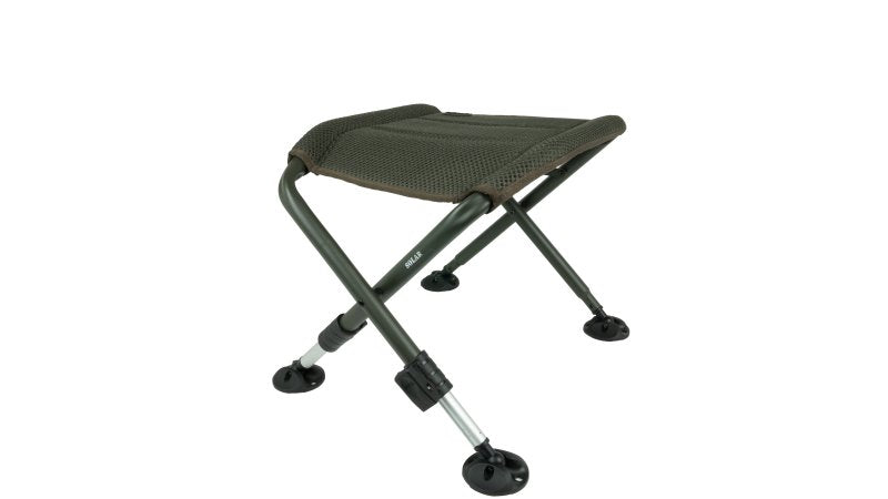 SOLAR TACKLE - SP C-TECH SOFA® CHAIR FOOTREST